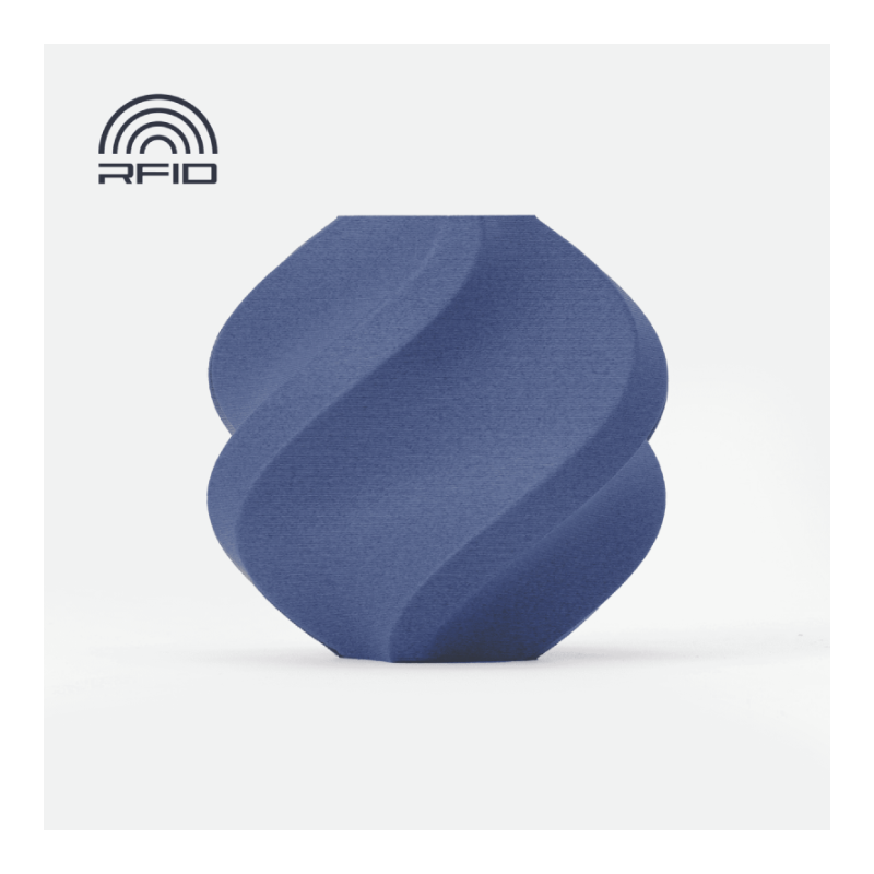 Bambu Lab PLA-CF