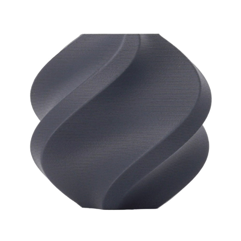 Bambu Lab PLA-CF