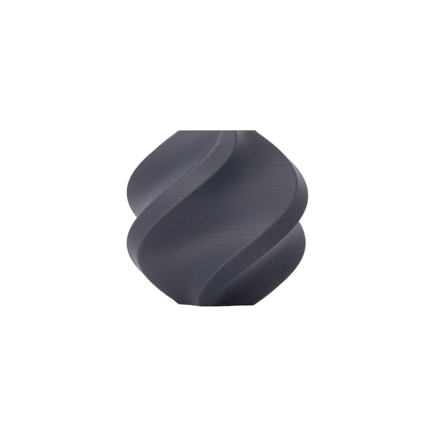 Bambu Lab PLA-CF