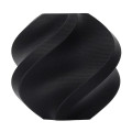 Bambu Lab PLA-CF