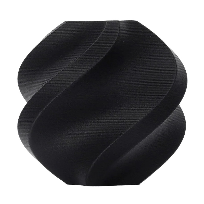 Bambu Lab PLA-CF