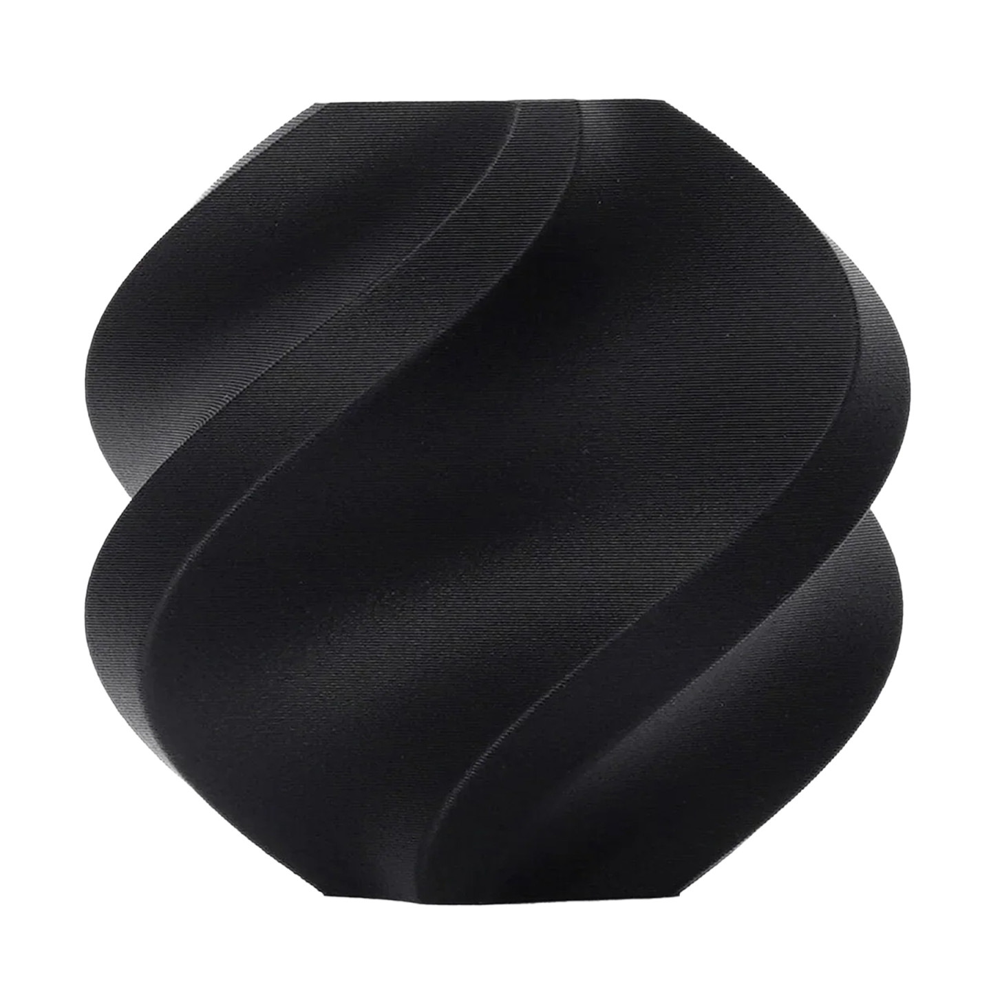 Bambu Lab PLA-CF