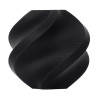 Bambu Lab PLA-CF