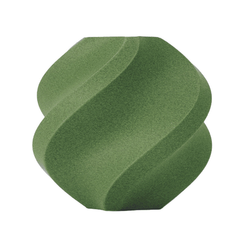 Bambu Lab PLA-CF