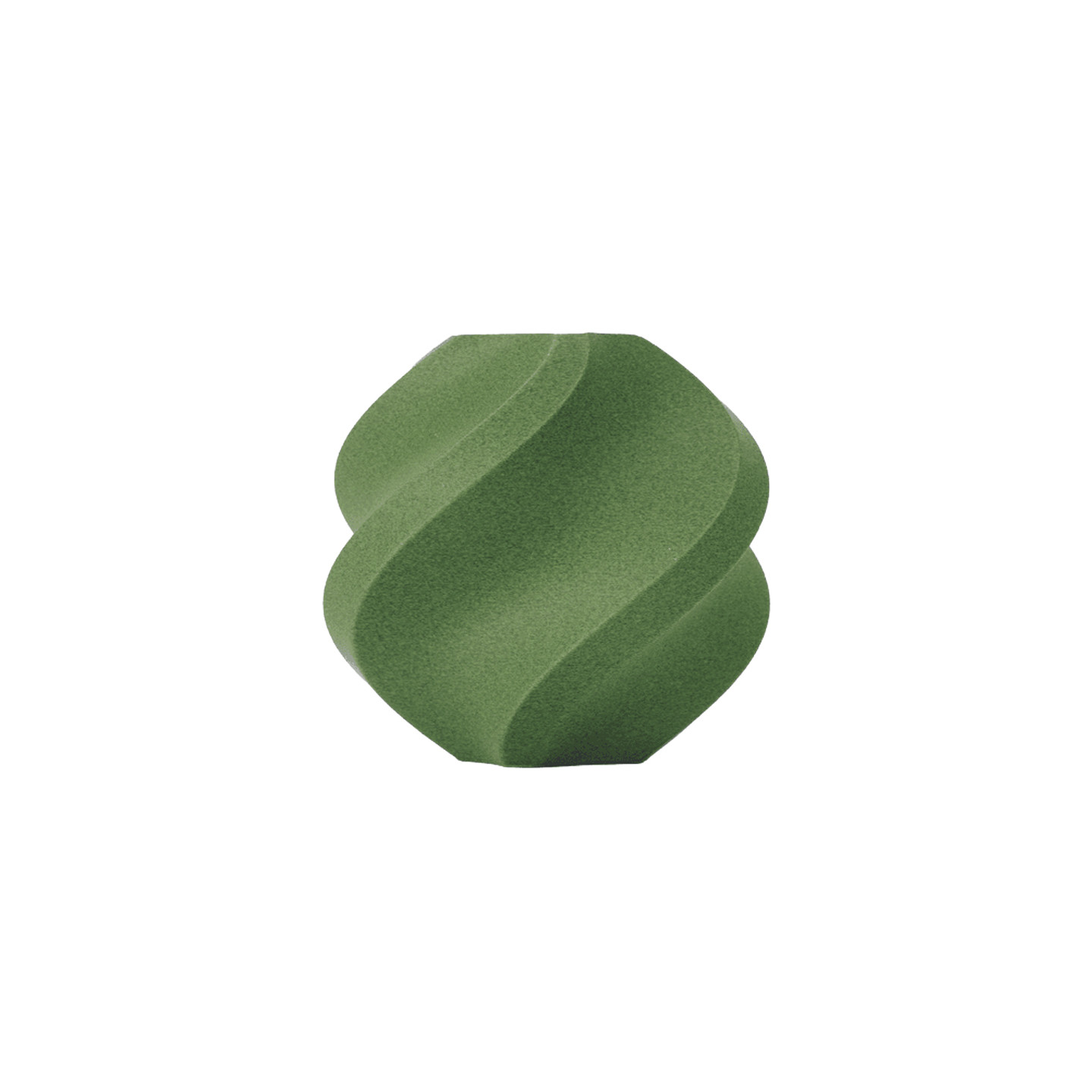 Bambu Lab PLA-CF