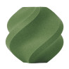 Bambu Lab PLA-CF