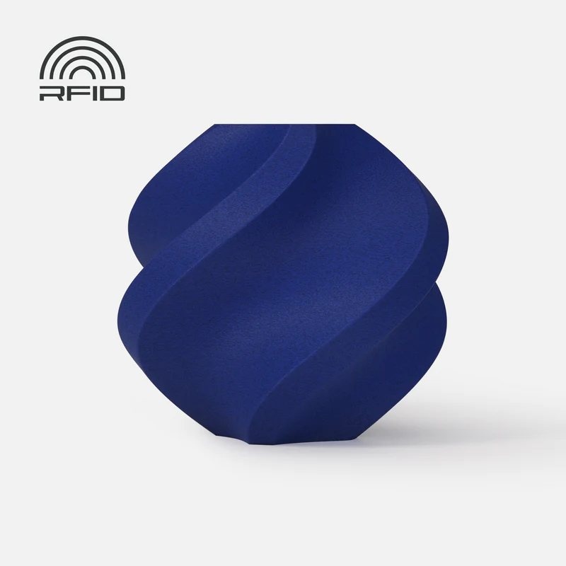 Bambu Lab PLA-CF
