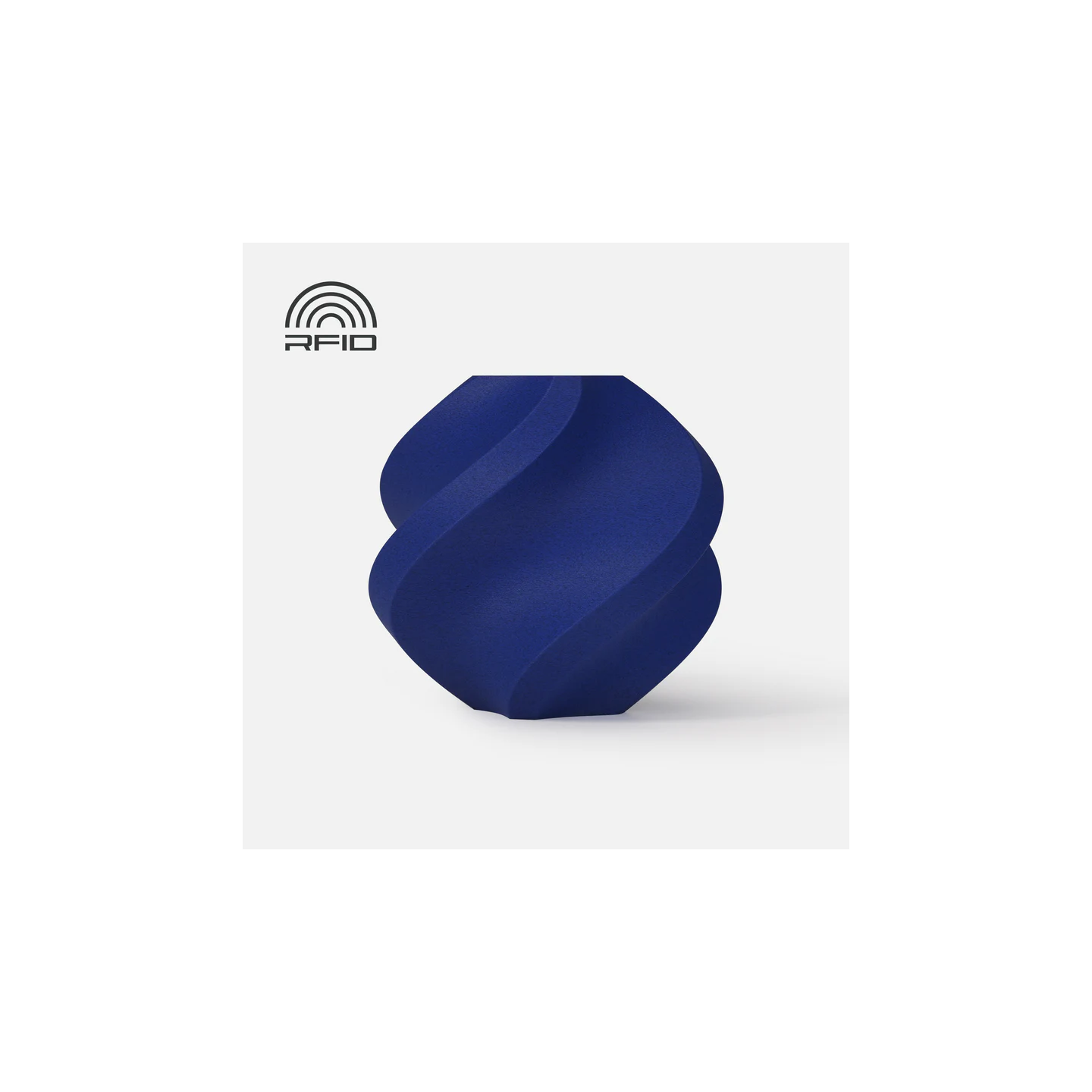 Bambu Lab PLA-CF