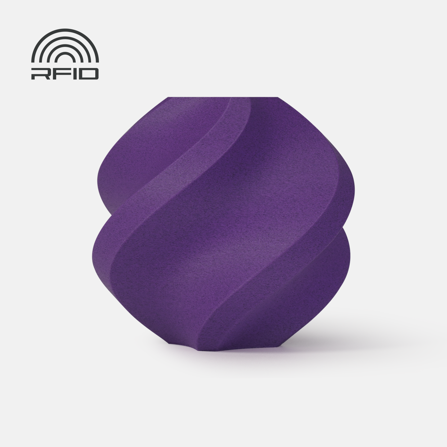 Bambu Lab PLA-CF