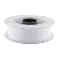 EasyPrint PLA Value Pack Standard - 1.75mm - 4x 500 g (Total 2 kg) - White, Black, Red, Blue
