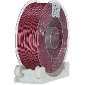 PrimaSelect PLA Metal-Shine