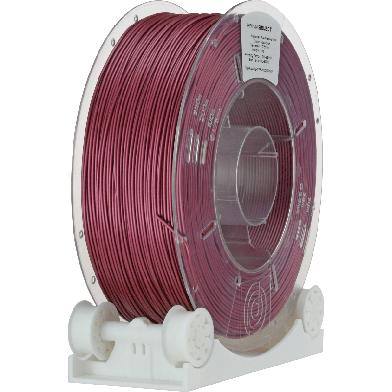 PrimaSelect PLA Metal-Shine