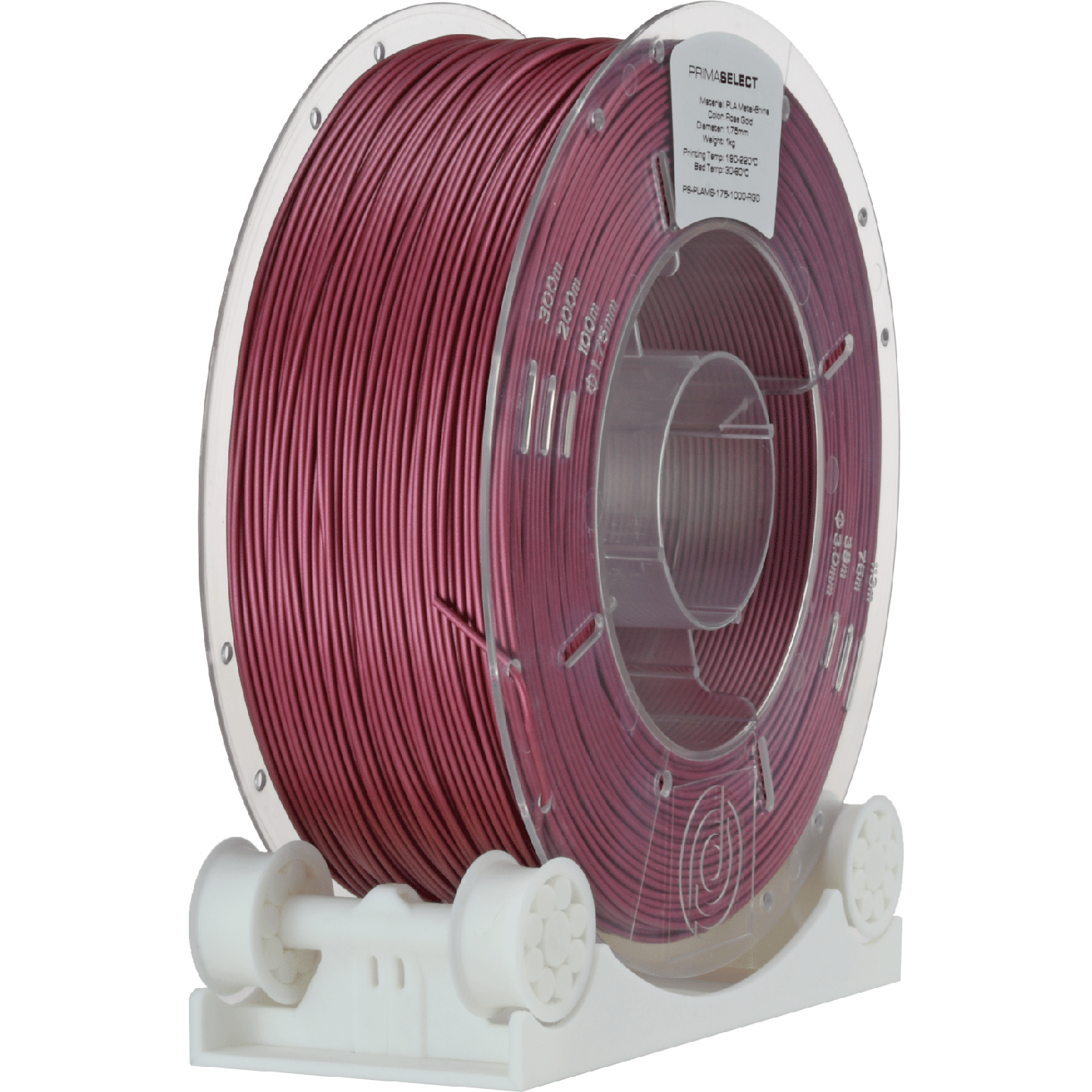 PrimaSelect PLA Metal-Shine