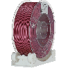 PrimaSelect PLA Metal-Shine