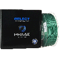 PrimaSelect PLA Metal-Shine