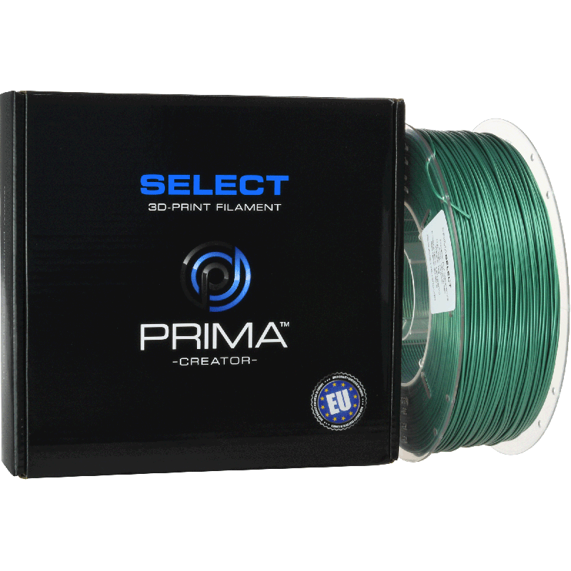 PrimaSelect PLA Metal-Shine