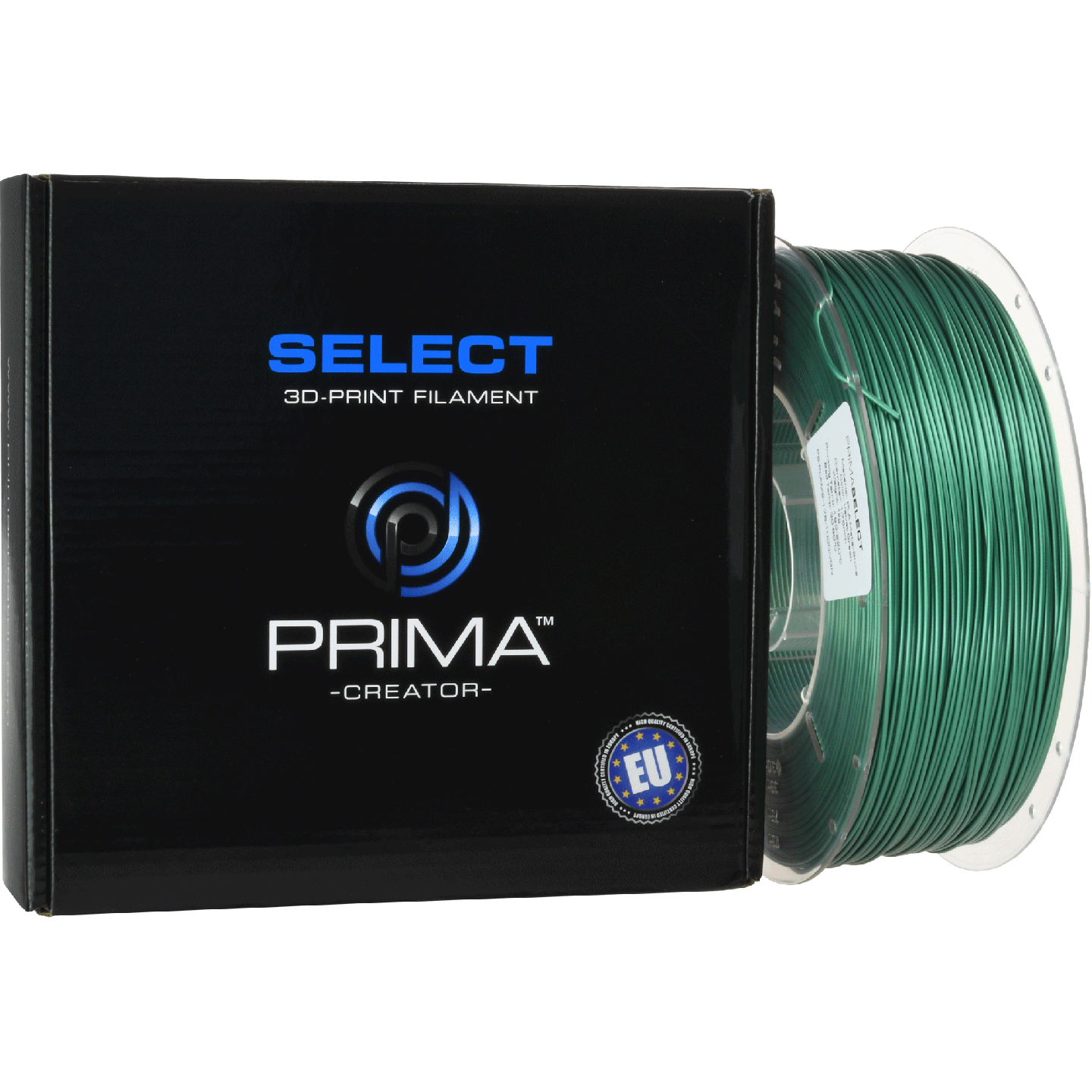 PrimaSelect PLA Metal-Shine