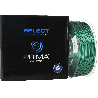 PrimaSelect PLA Metal-Shine