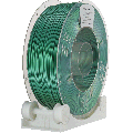 PrimaSelect PLA Metal-Shine