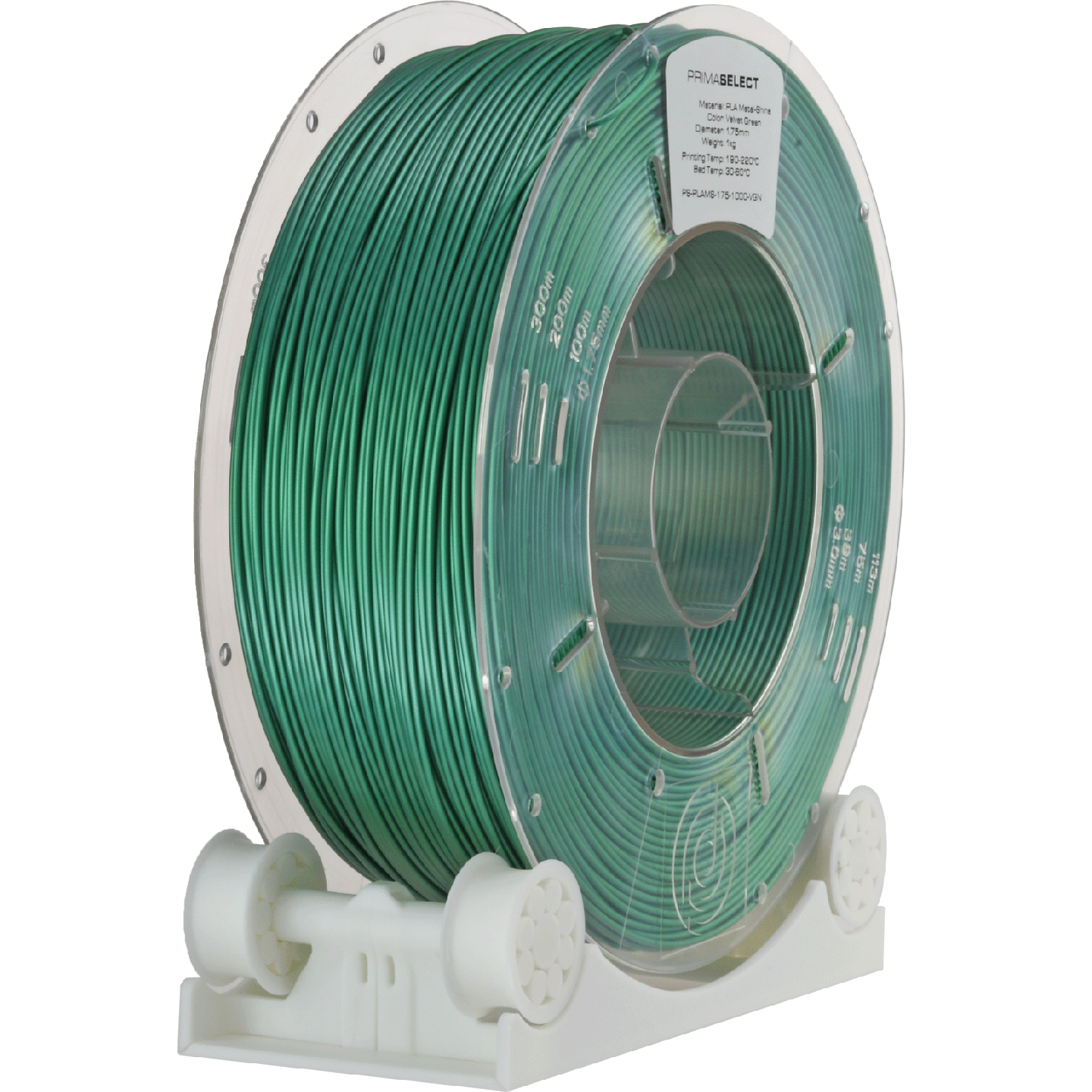 PrimaSelect PLA Metal-Shine