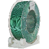 PrimaSelect PLA Metal-Shine
