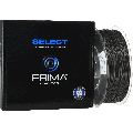 PrimaSelect PLA Metal-Shine
