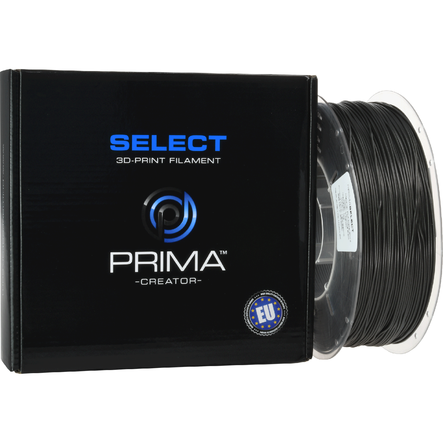 PrimaSelect PLA Metal-Shine