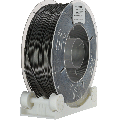 PrimaSelect PLA Metal-Shine