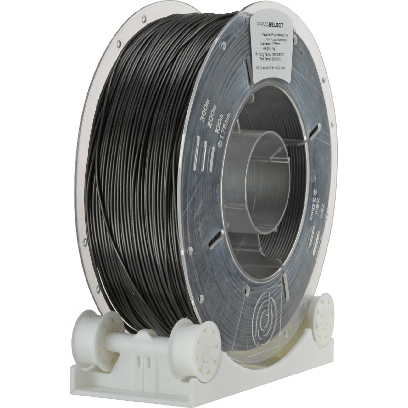 PrimaSelect PLA Metal-Shine