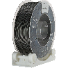 PrimaSelect PLA Metal-Shine