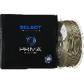 PrimaSelect PLA Metal-Shine