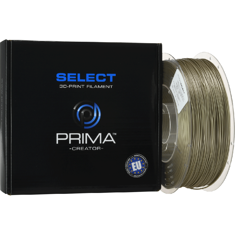PrimaSelect PLA Metal-Shine