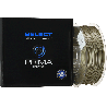 PrimaSelect PLA Metal-Shine