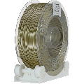 PrimaSelect PLA Metal-Shine