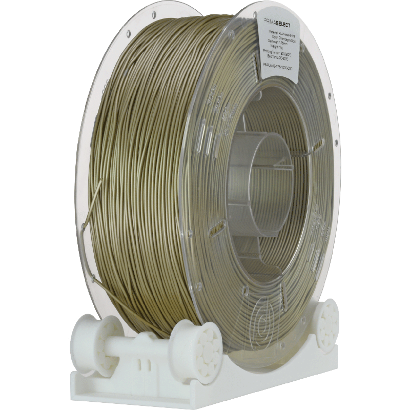 PrimaSelect PLA Metal-Shine