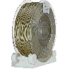 PrimaSelect PLA Metal-Shine