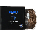 PrimaSelect PLA Metal-Shine