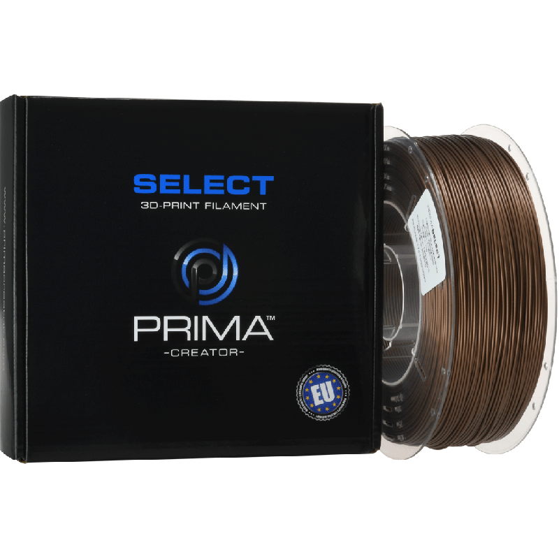 PrimaSelect PLA Metal-Shine