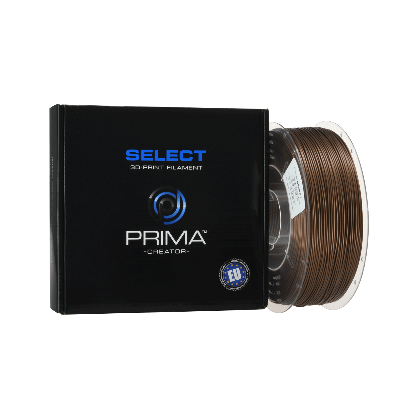 PrimaSelect PLA Metal-Shine