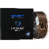 PrimaSelect PLA Metal-Shine