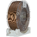 PrimaSelect PLA Metal-Shine