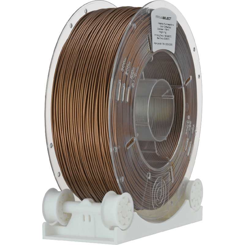 PrimaSelect PLA Metal-Shine
