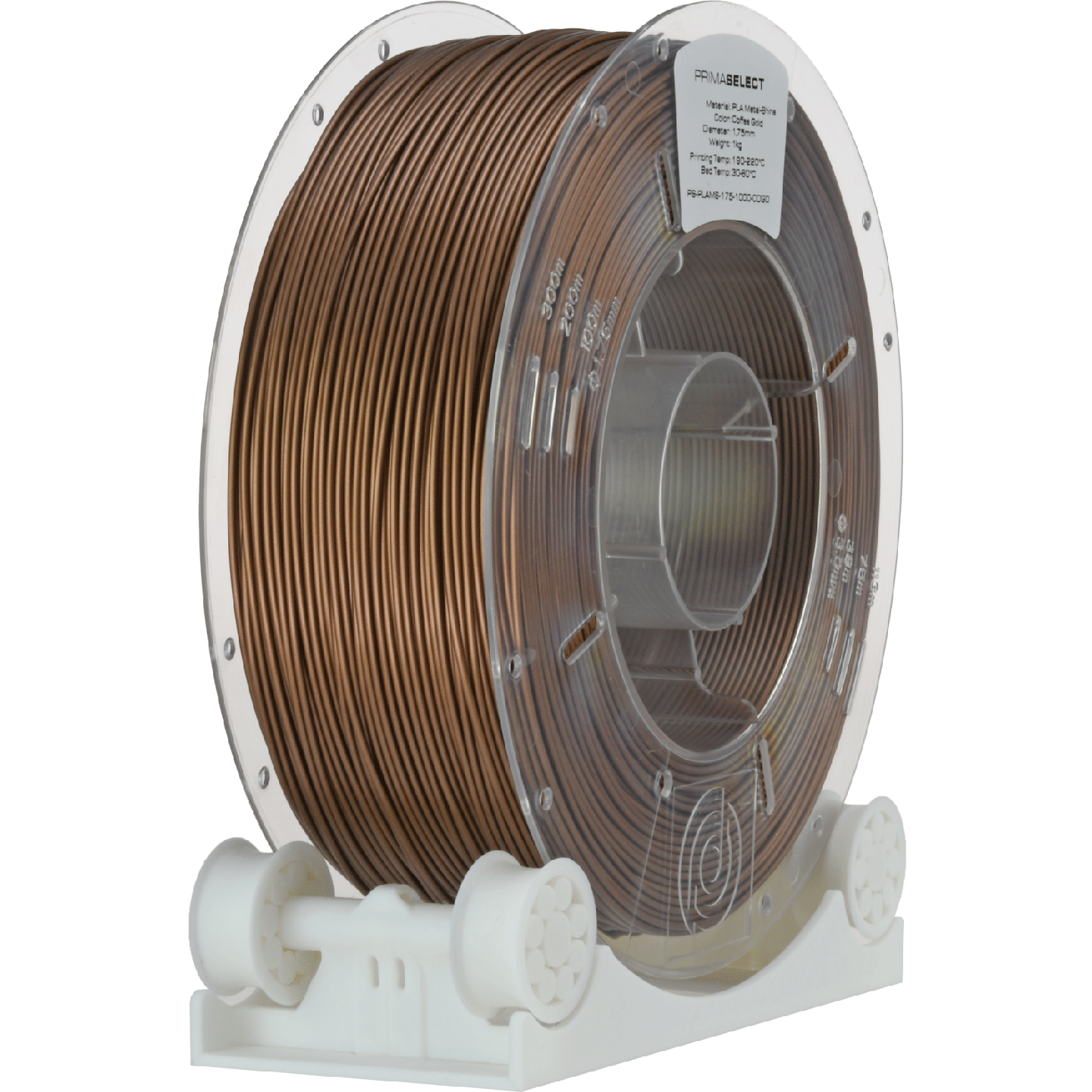 PrimaSelect PLA Metal-Shine