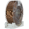 PrimaSelect PLA Metal-Shine