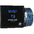 PrimaSelect PLA Metal-Shine