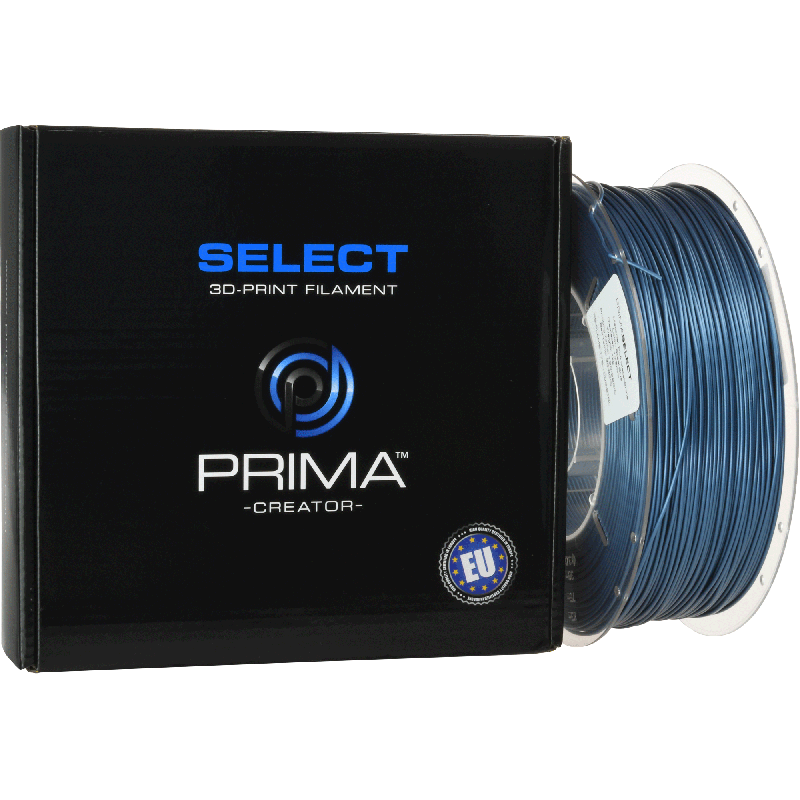 PrimaSelect PLA Metal-Shine
