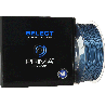 PrimaSelect PLA Metal-Shine