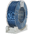 PrimaSelect PLA Metal-Shine
