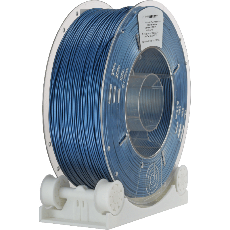 PrimaSelect PLA Metal-Shine