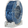 PrimaSelect PLA Metal-Shine